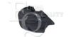 MORRI 0014795 Silencing Material, engine bay